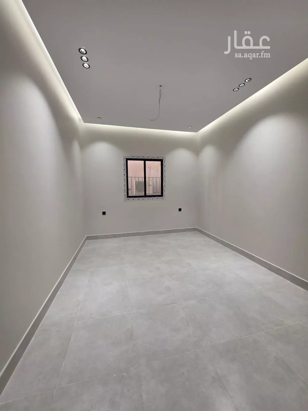 4 bedroom apartment in Al Rawdah 3