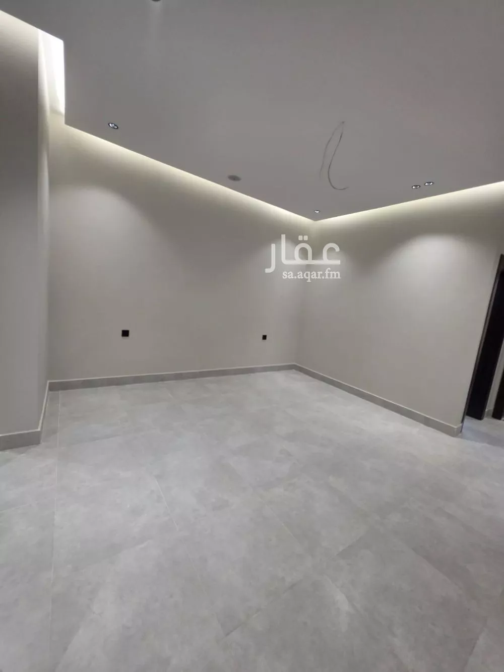 4 bedroom apartment in Al Rawdah 5