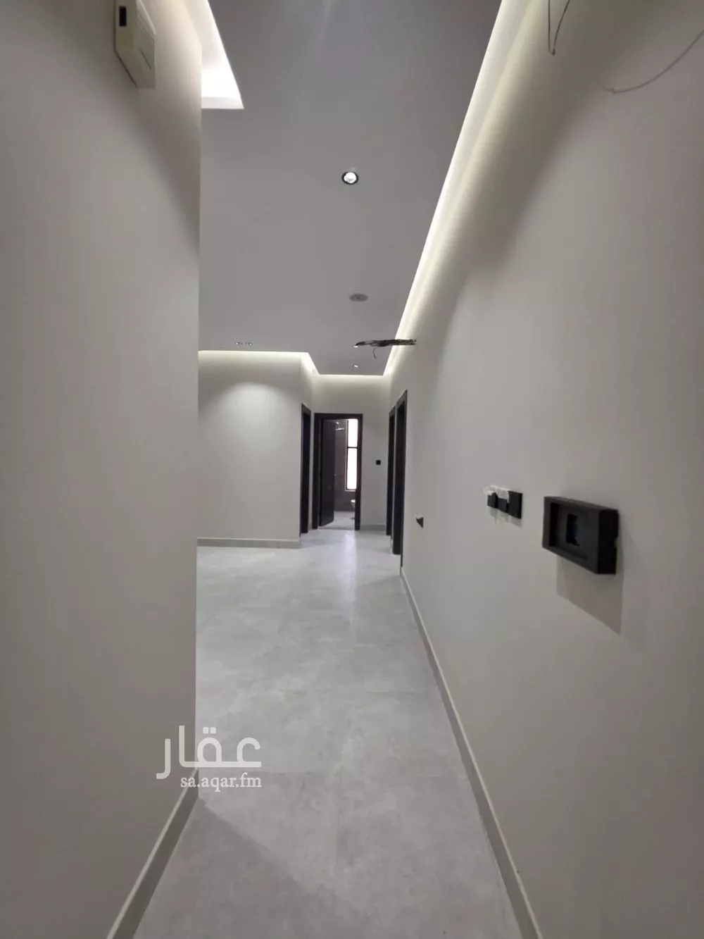 4 bedroom apartment in Al Rawdah 6