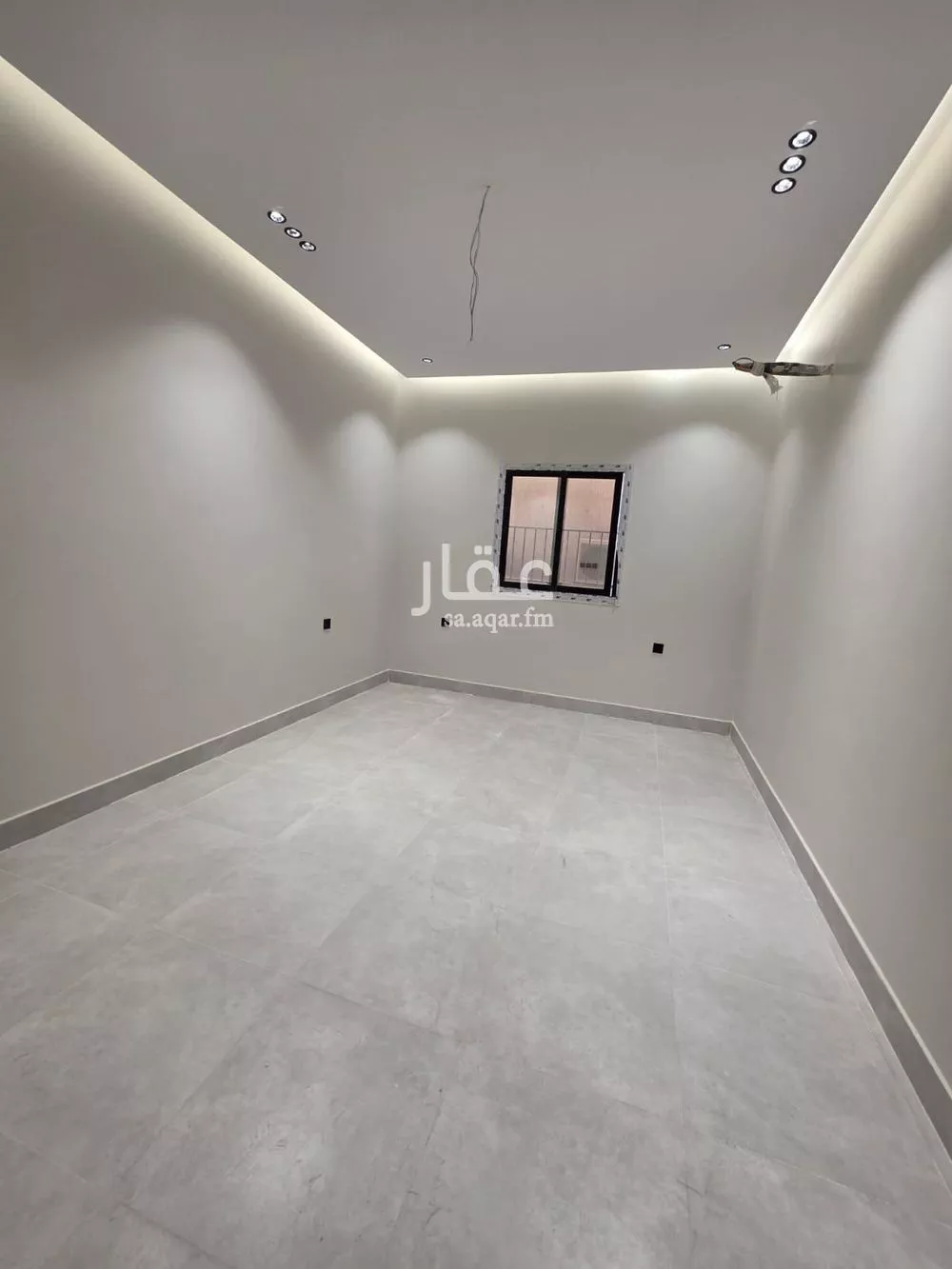 4 bedroom apartment in Al Rawdah 7