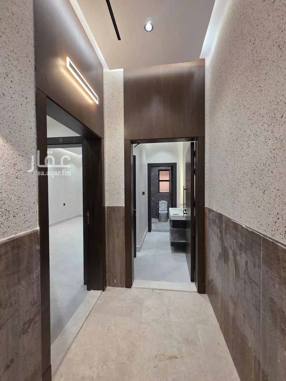 4 bedroom apartment in Al Rawdah 10