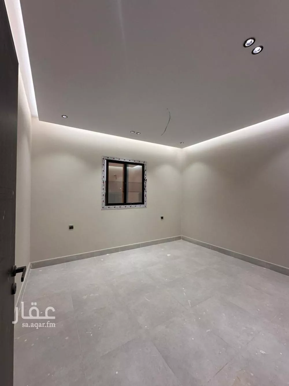 شقة 4 غرف في السلامة 2