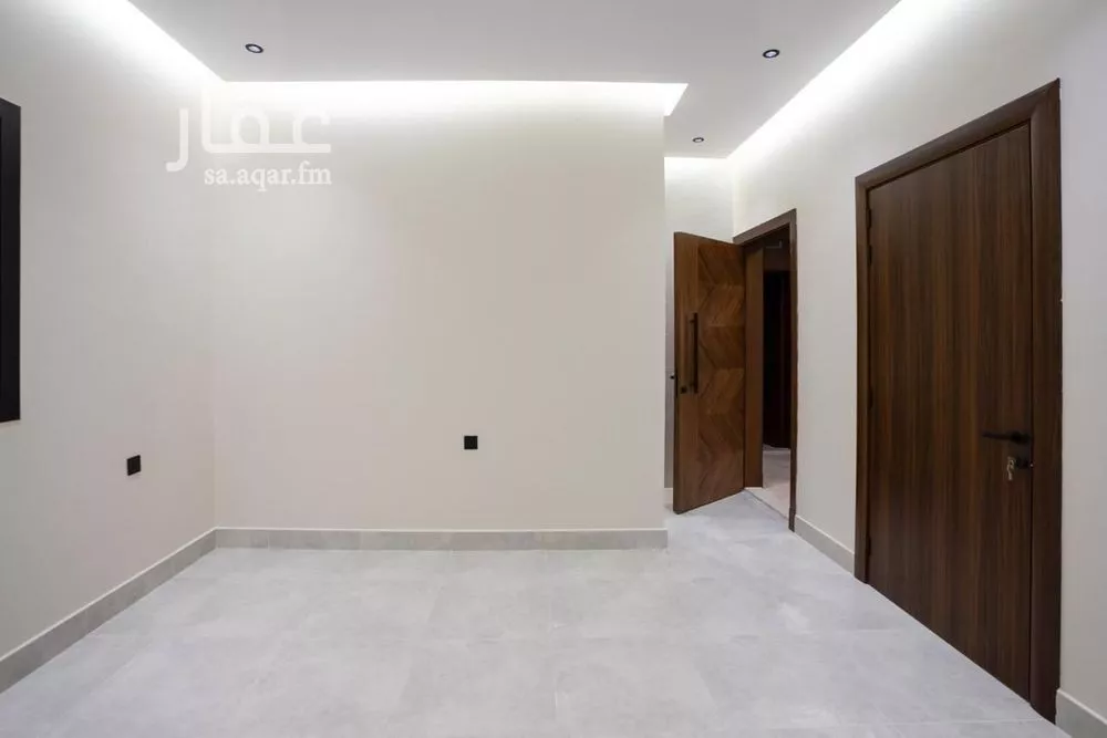 شقة 4 غرف في السلامة 4