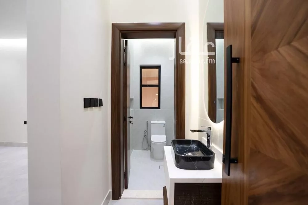 شقة 4 غرف في السلامة 6