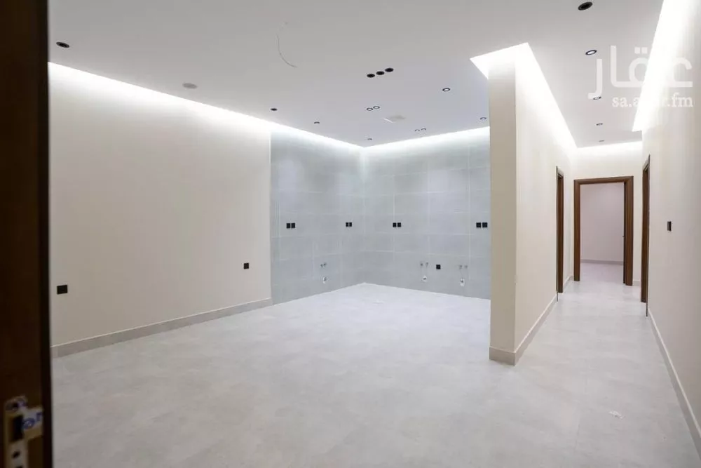 شقة 4 غرف في السلامة 7