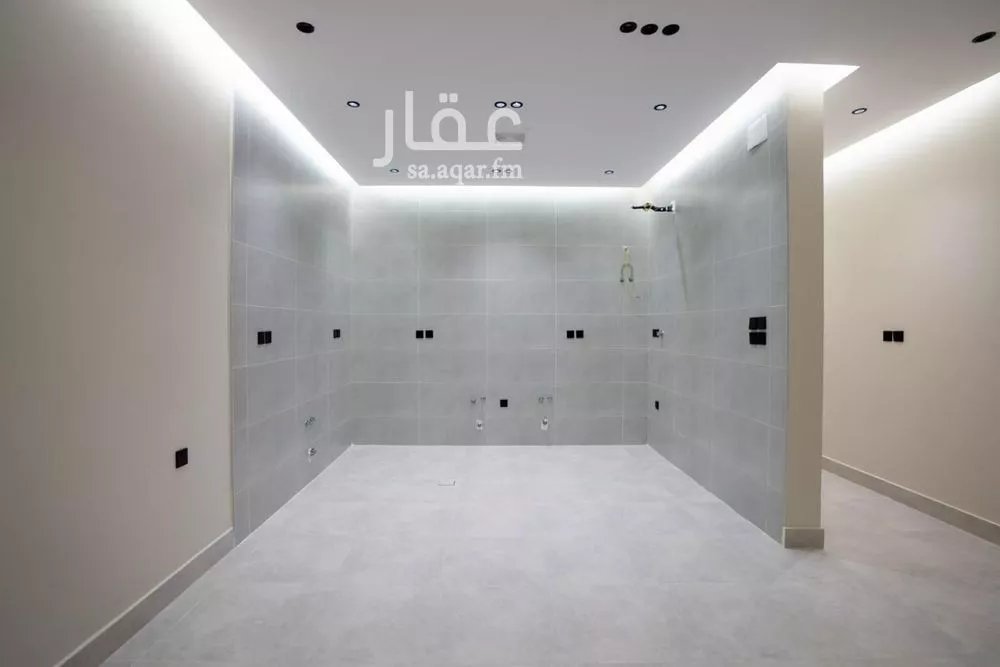 شقة 4 غرف في السلامة 9