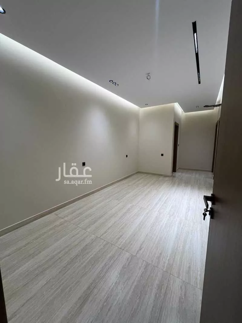 شقة 3 غرف في النعيم 4