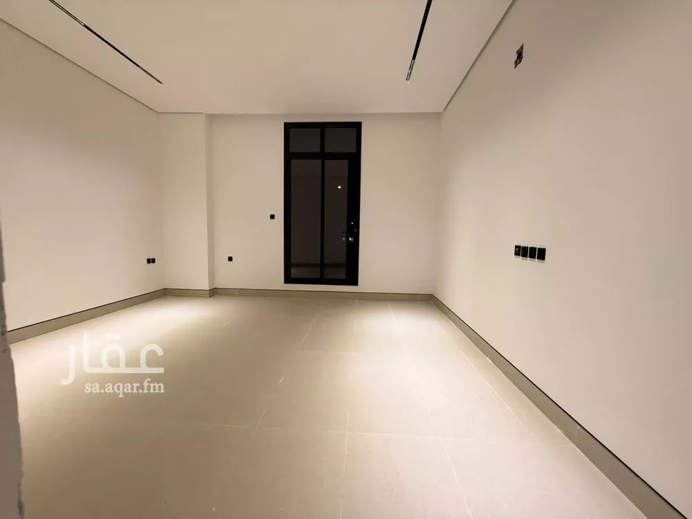 دور 3 غرف في قرطبة 11