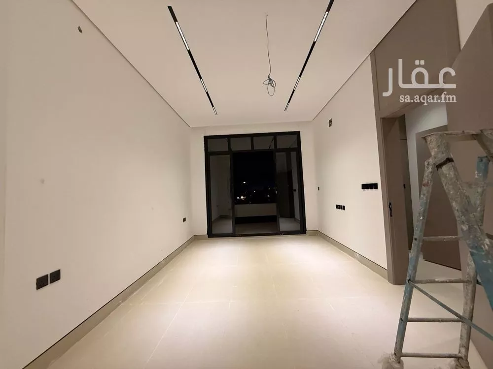 دور 3 غرف في قرطبة 12