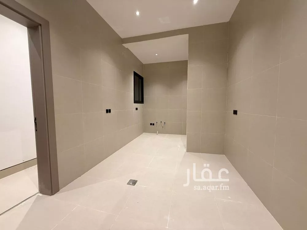 دور 3 غرف في قرطبة 3