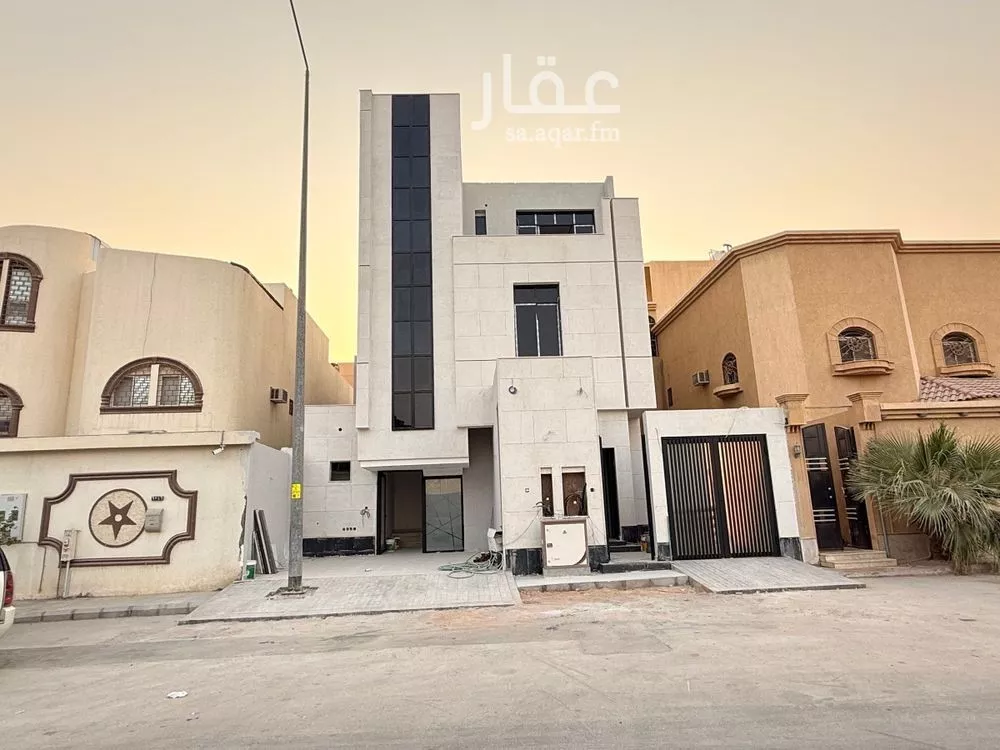 دور 3 غرف في قرطبة 5