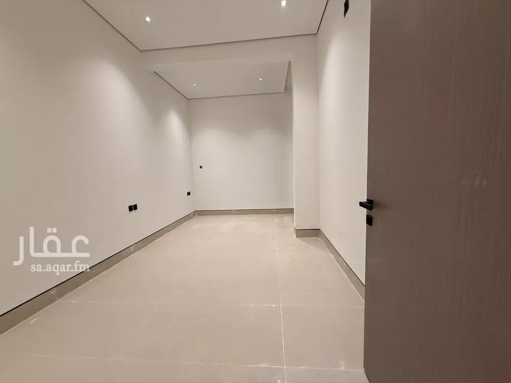 دور 3 غرف في قرطبة 6