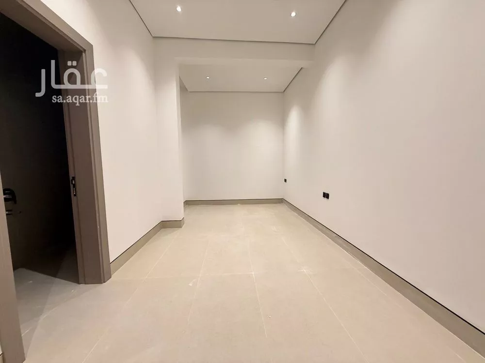 دور 3 غرف في قرطبة 7