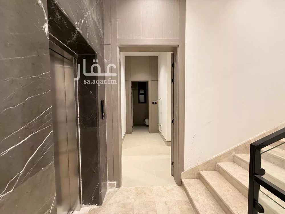 دور 3 غرف في قرطبة 8