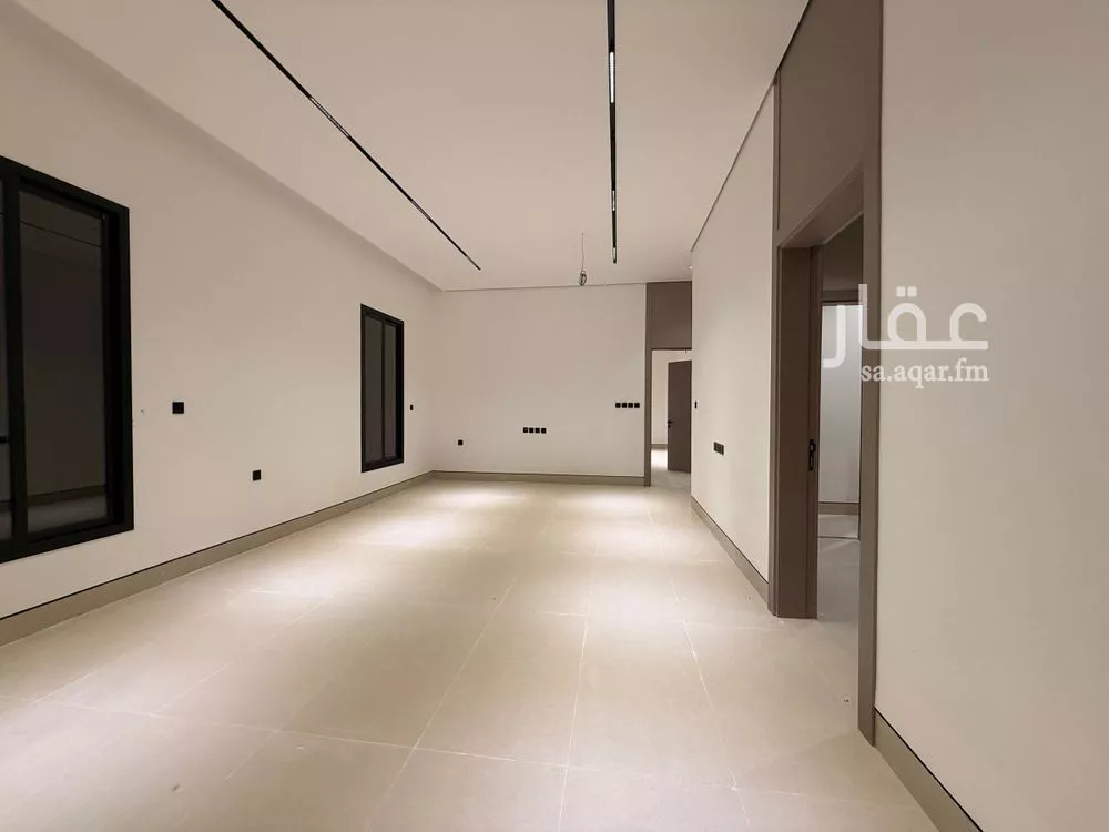 دور 3 غرف في قرطبة 9