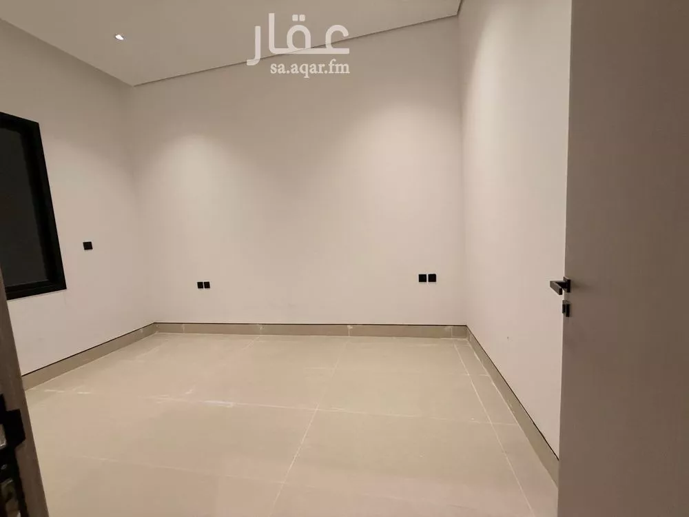 دور 3 غرف في قرطبة 10