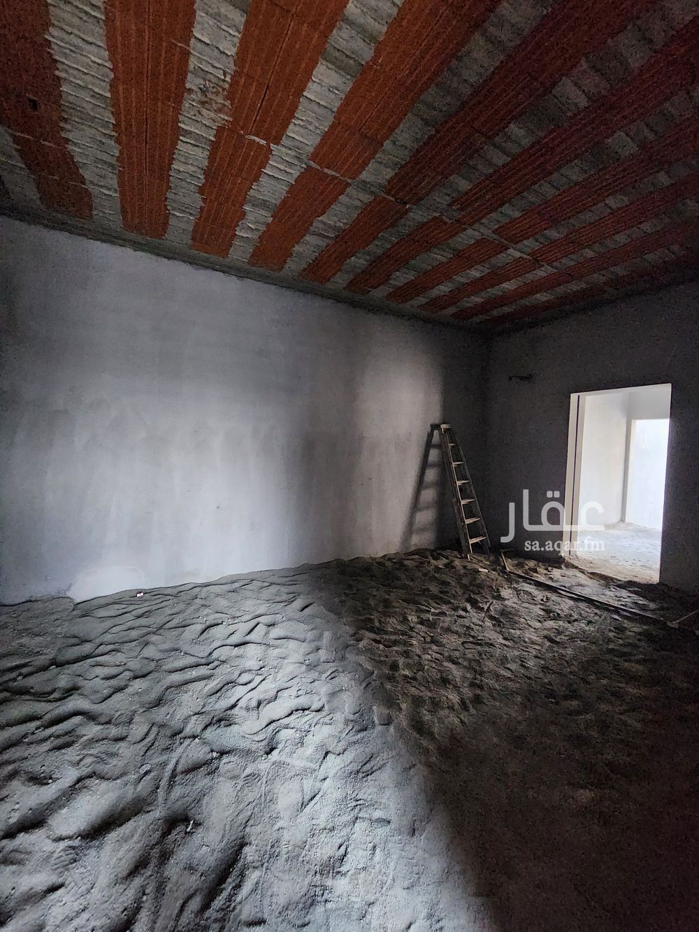 17 bedroom building in Az Zomorod, Jeddah 14