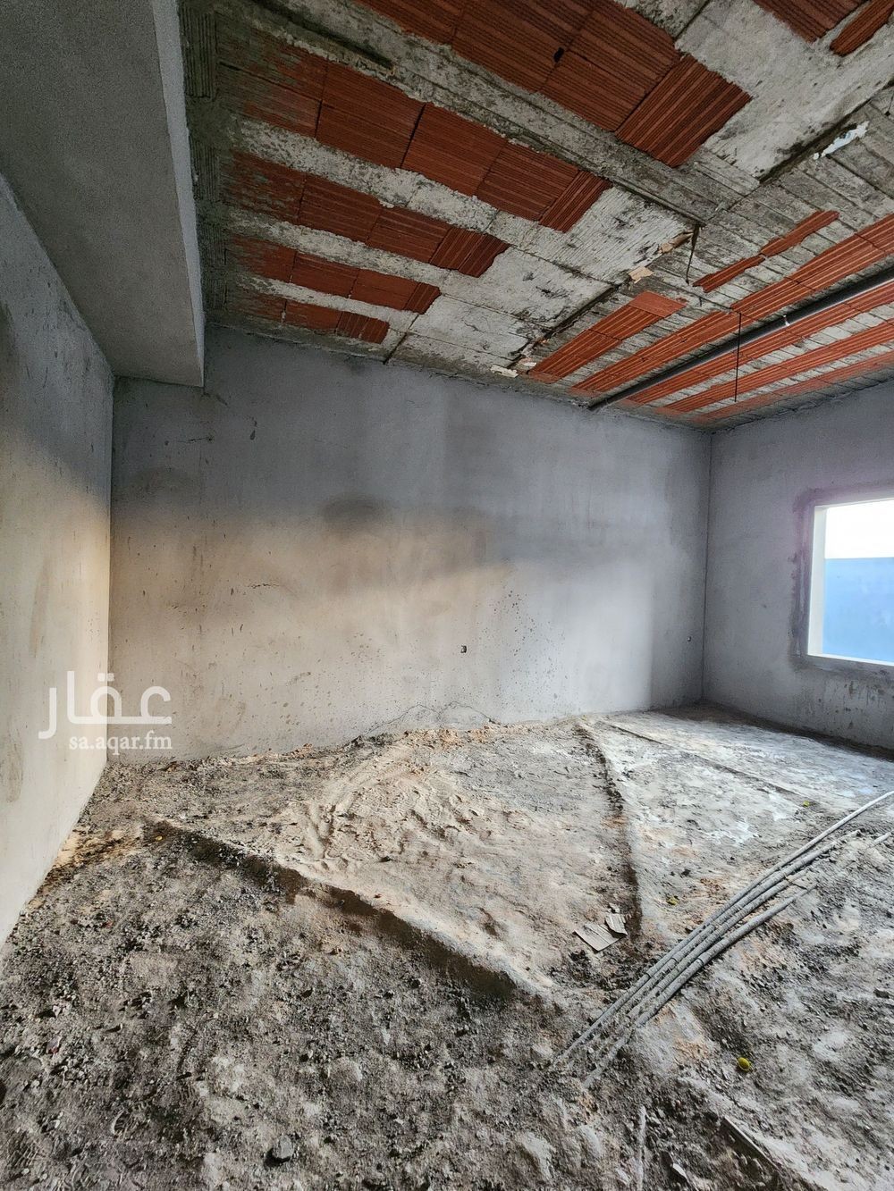17 bedroom building in Az Zomorod, Jeddah 16