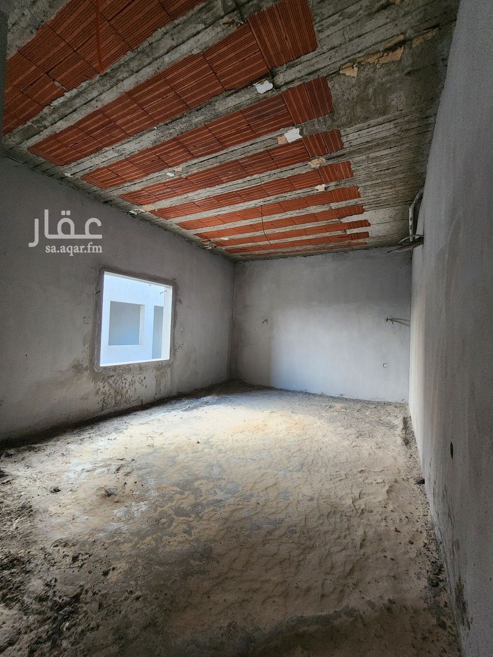 17 bedroom building in Az Zomorod, Jeddah 18