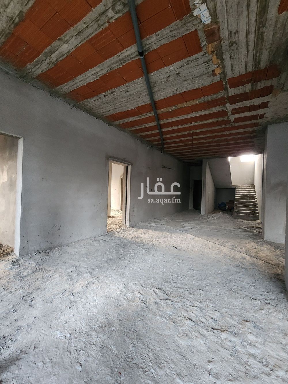 17 bedroom building in Az Zomorod, Jeddah 15