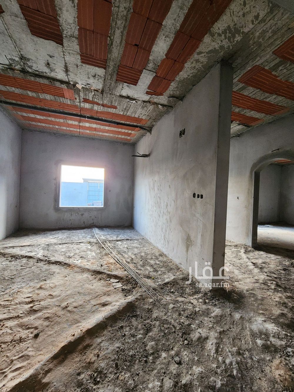 17 bedroom building in Az Zomorod, Jeddah 13