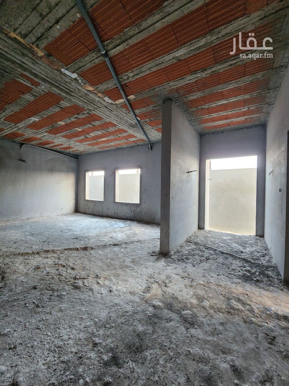 17 bedroom building in Az Zomorod, Jeddah 10