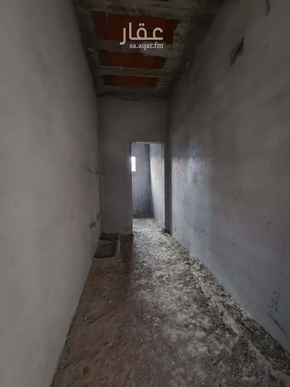 900 sqm building in Az Zomorod 12