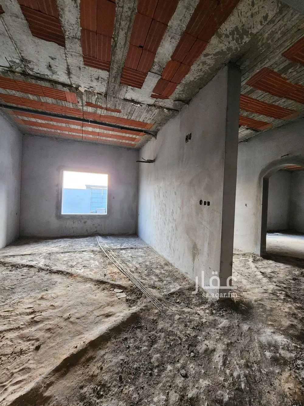 900 sqm building in Az Zomorod 13