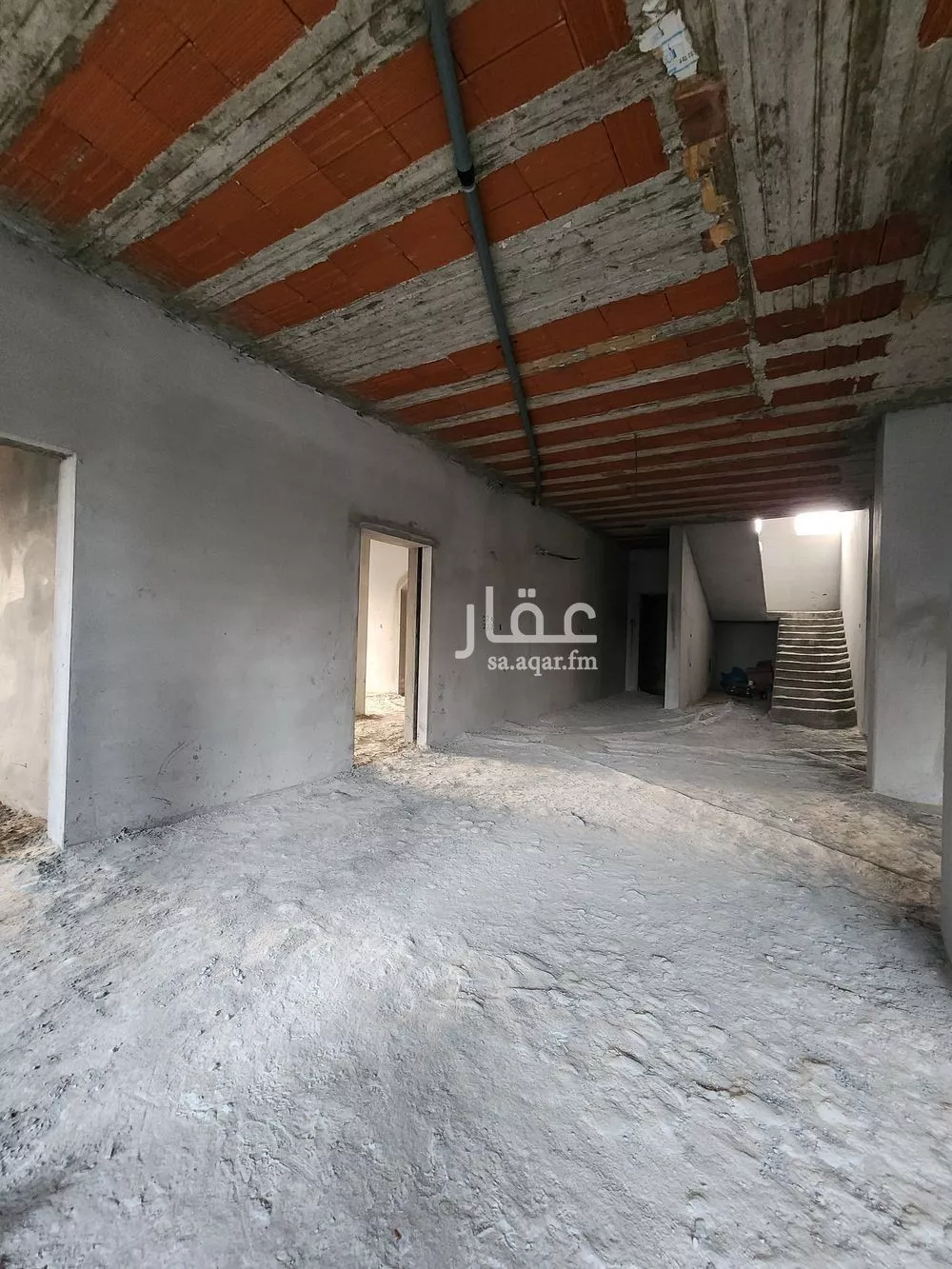 900 sqm building in Az Zomorod 15