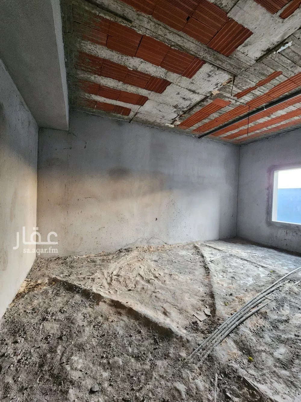 900 sqm building in Az Zomorod 16