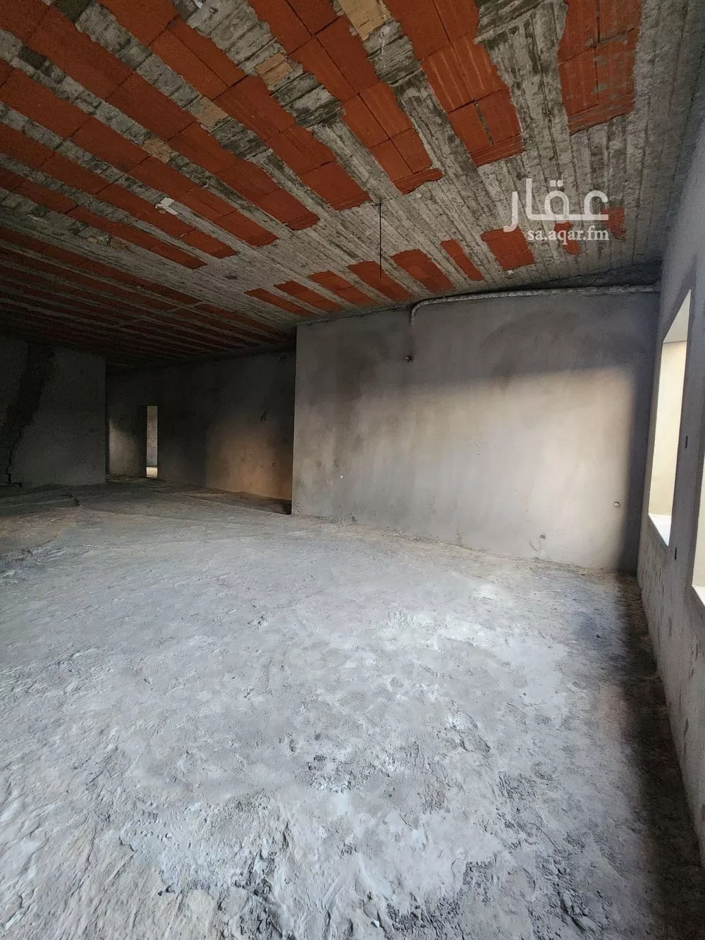 900 sqm building in Az Zomorod 17