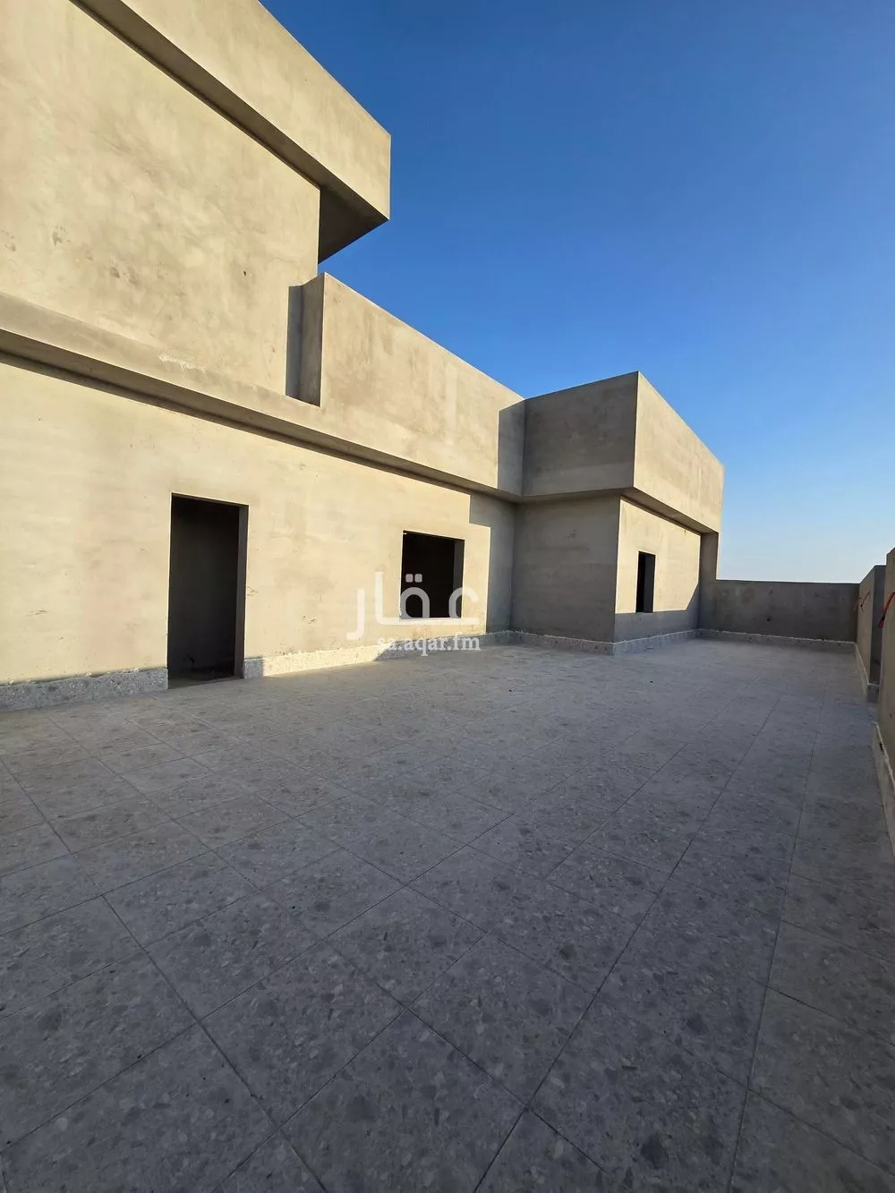 900 sqm building in Az Zomorod 8