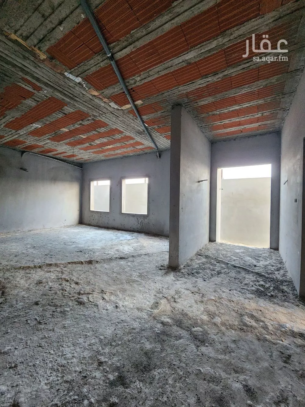 900 sqm building in Az Zomorod 10