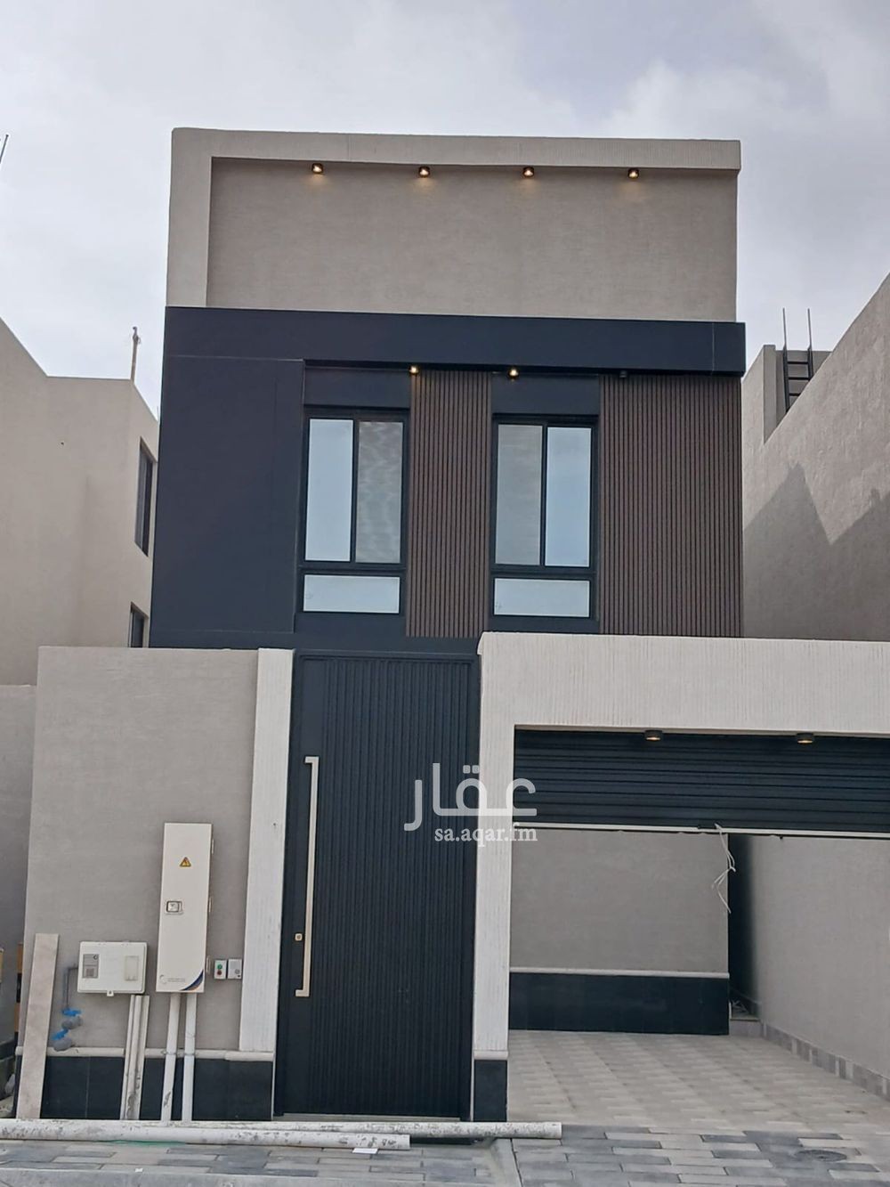 4 bedroom villa in Al Manar, Eastern Province 2