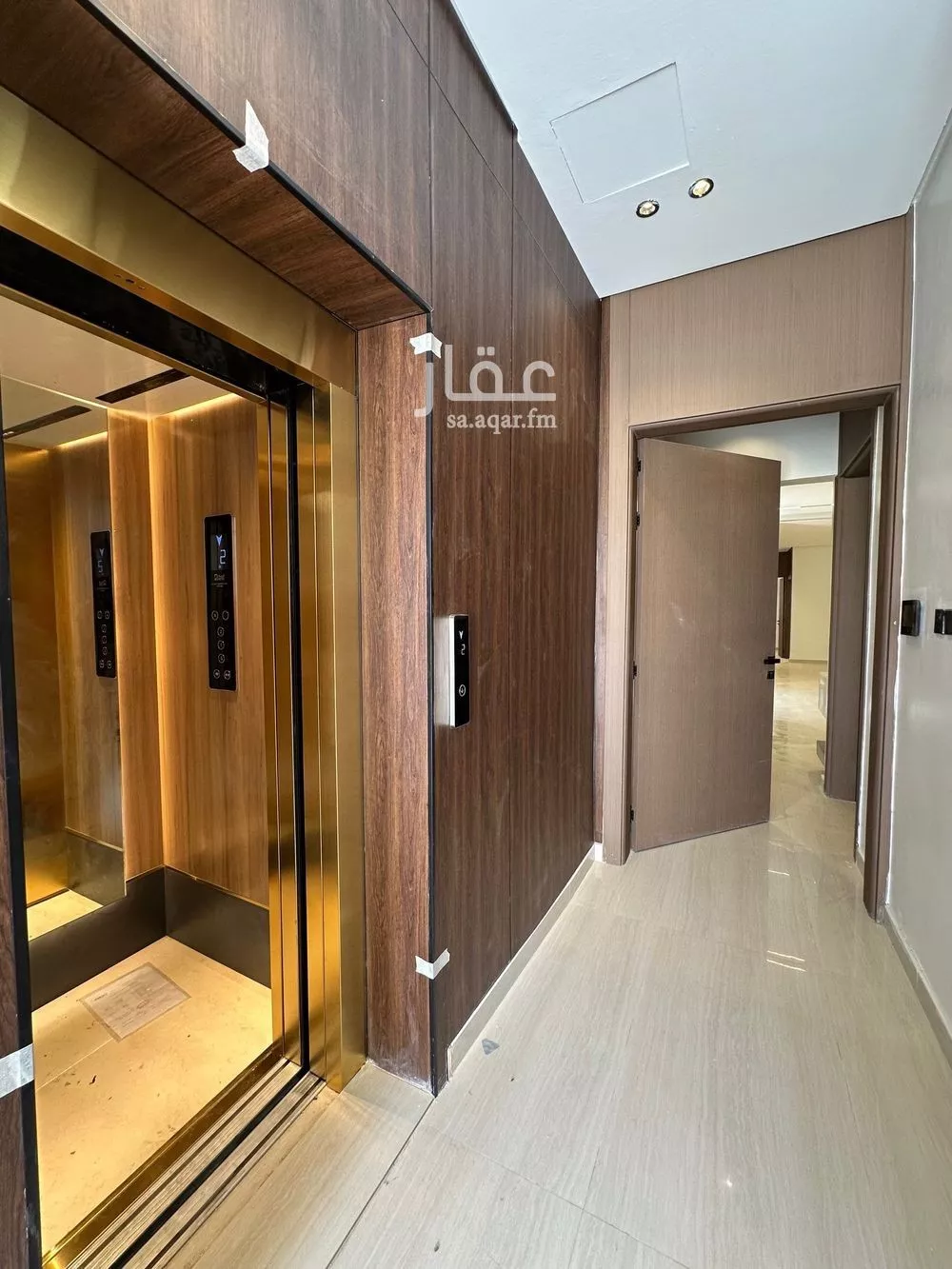 دور 4 غرف في النسيم الغربي 2