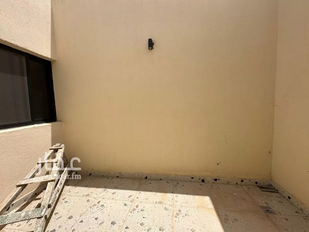 دور 4 غرف في النسيم الغربي 11