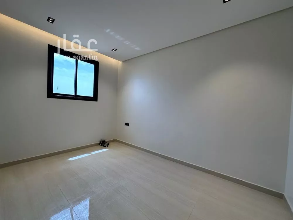 دور 4 غرف في النسيم الغربي 12