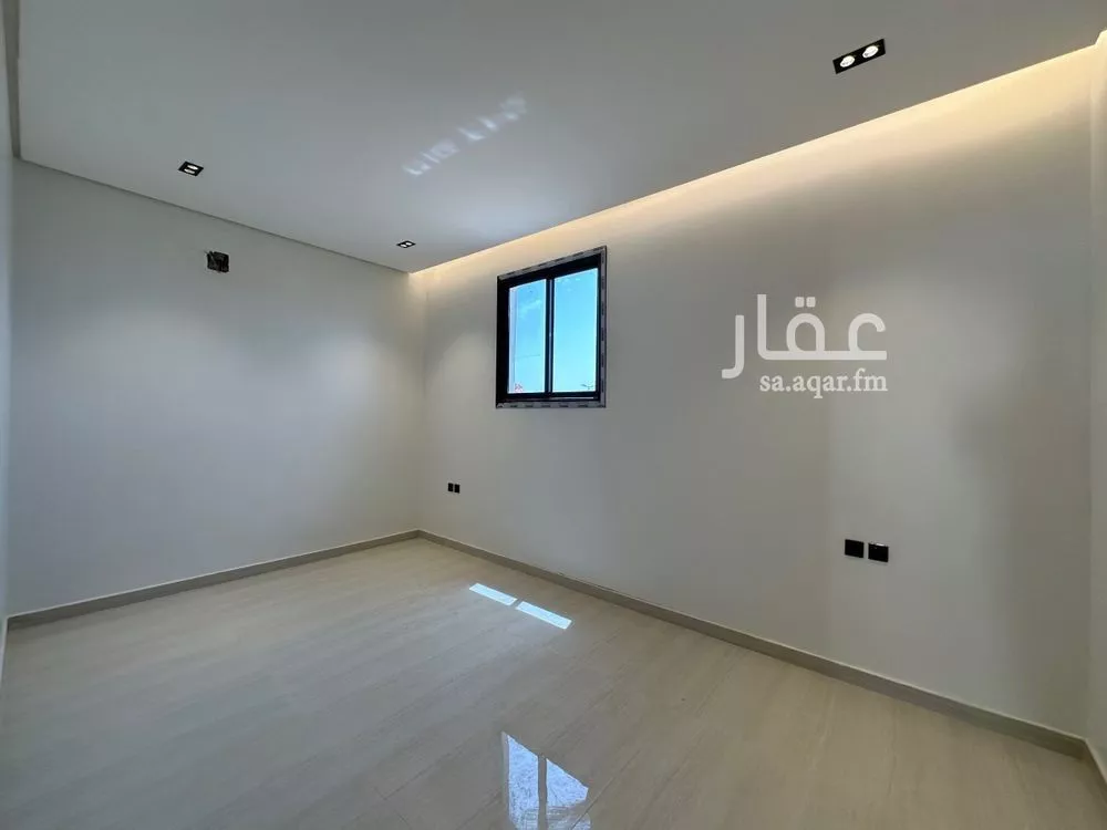 دور 4 غرف في النسيم الغربي 13