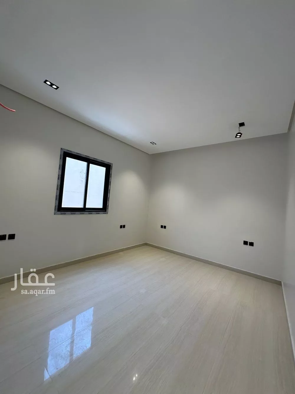 دور 4 غرف في النسيم الغربي 14