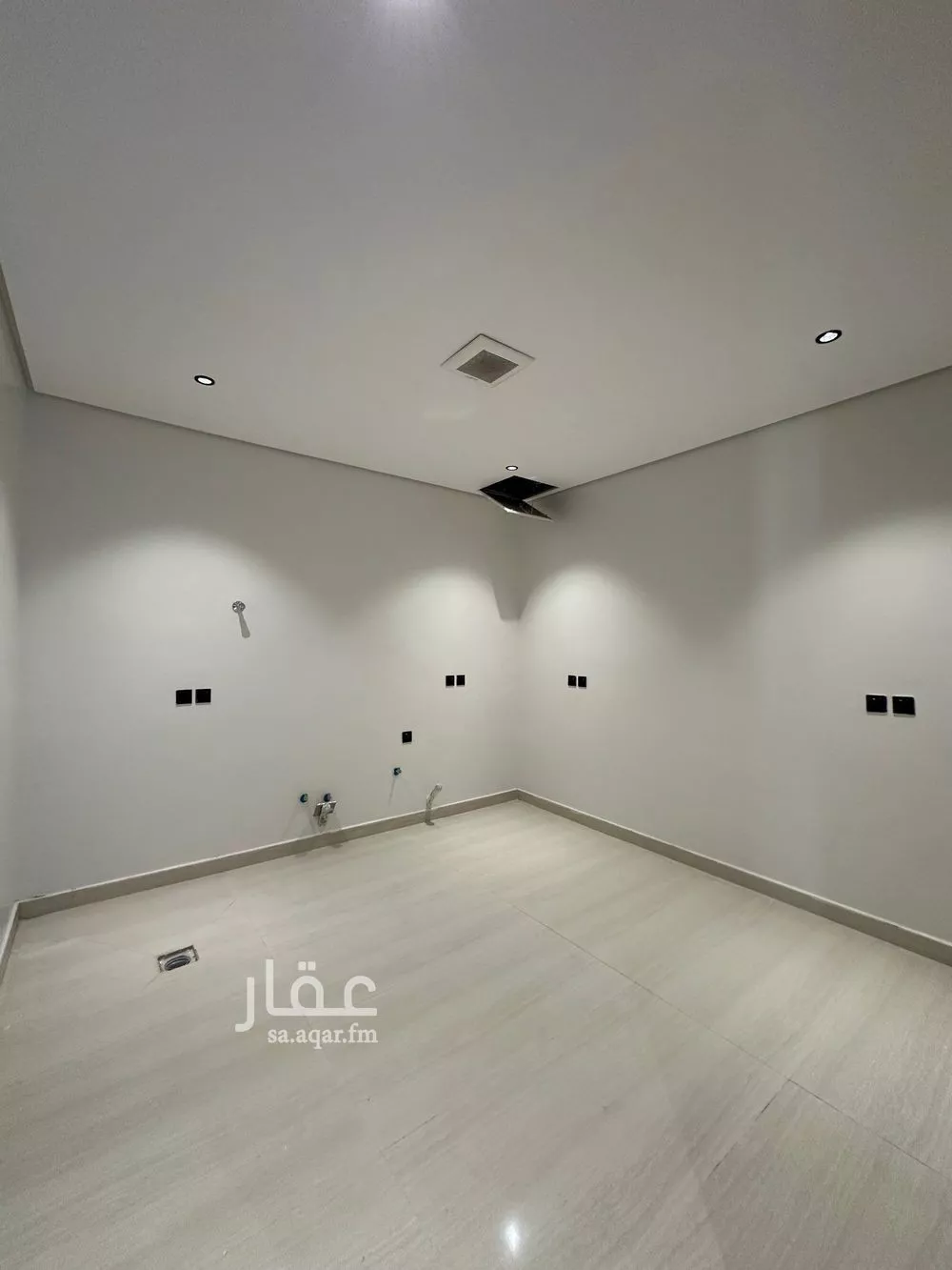 دور 4 غرف في النسيم الغربي 3