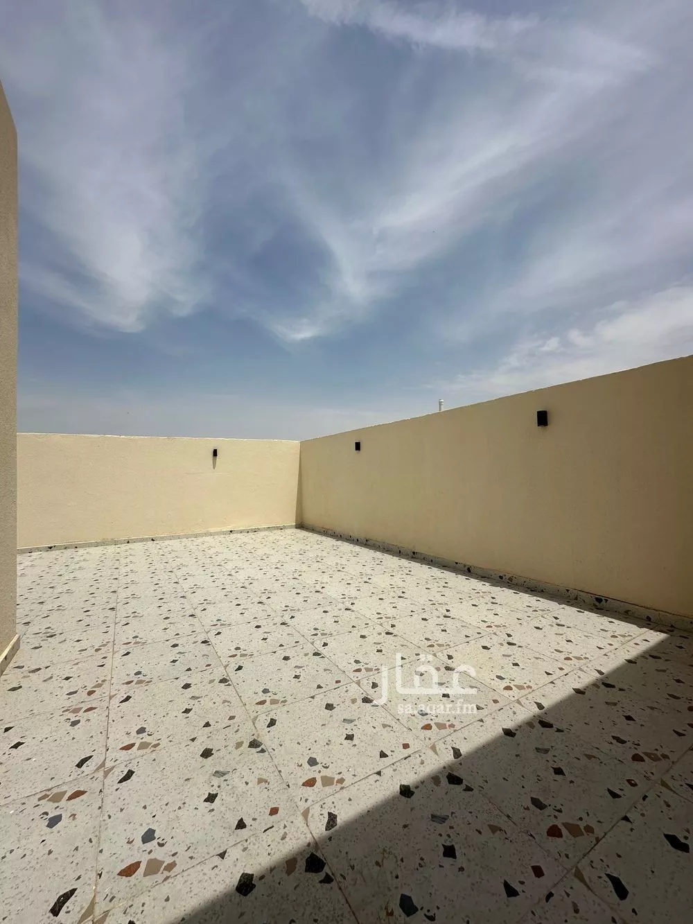 دور 4 غرف في النسيم الغربي 4