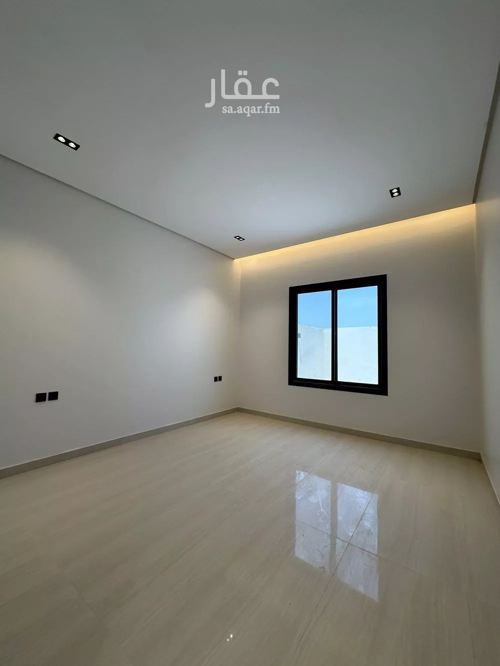 دور 4 غرف في النسيم الغربي 5