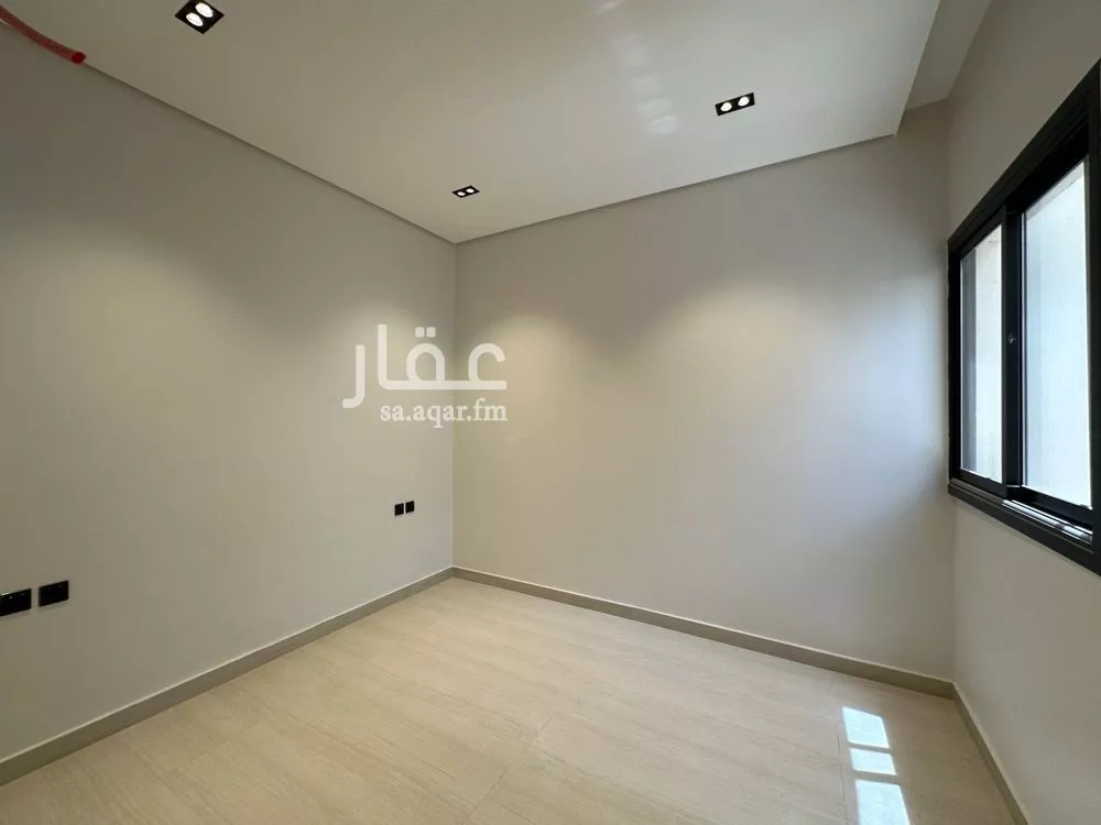 دور 4 غرف في النسيم الغربي 6