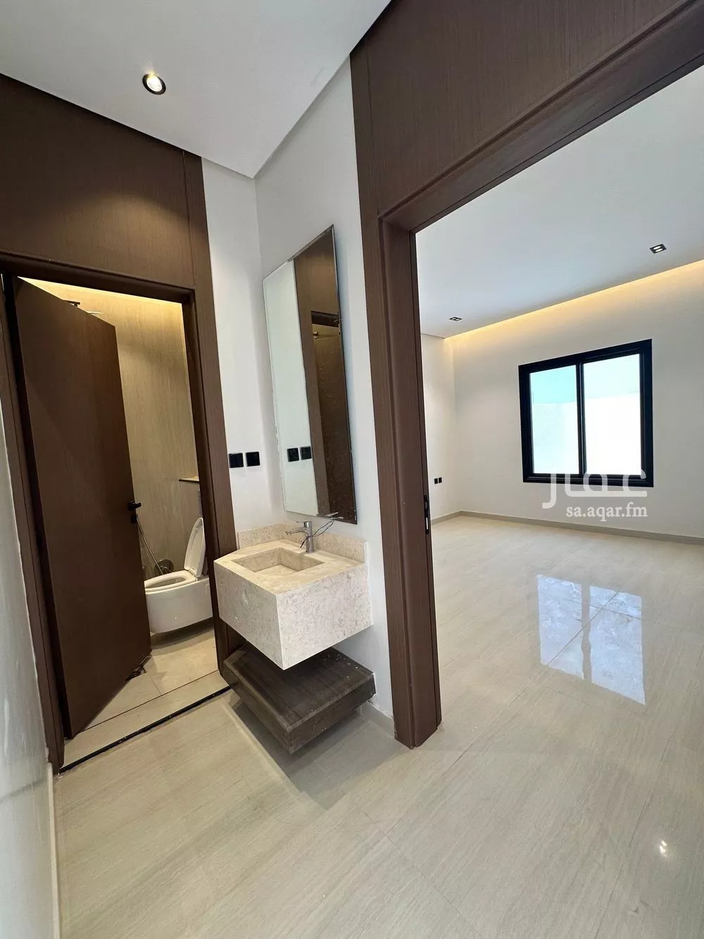 دور 4 غرف في النسيم الغربي 7