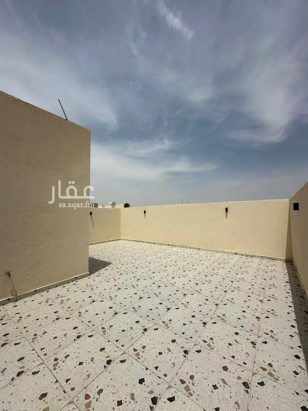 دور 4 غرف في النسيم الغربي 8