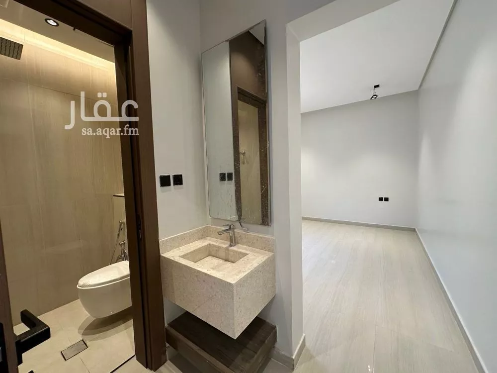 دور 4 غرف في النسيم الغربي 9