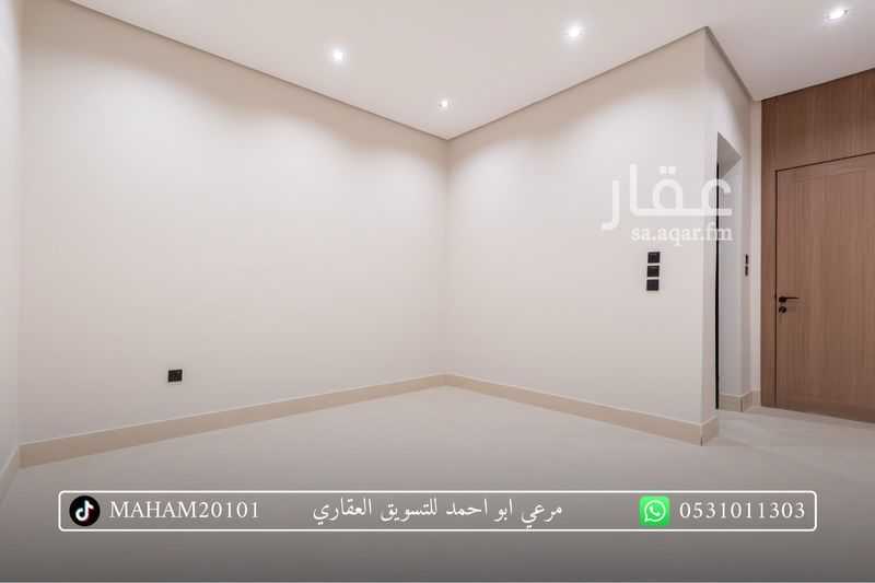 فيلا 4 غرف في الشعلة، الدمام 11