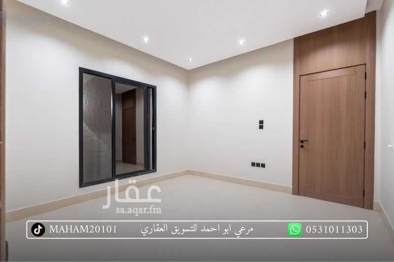 فيلا 4 غرف في الشعلة، الدمام 13