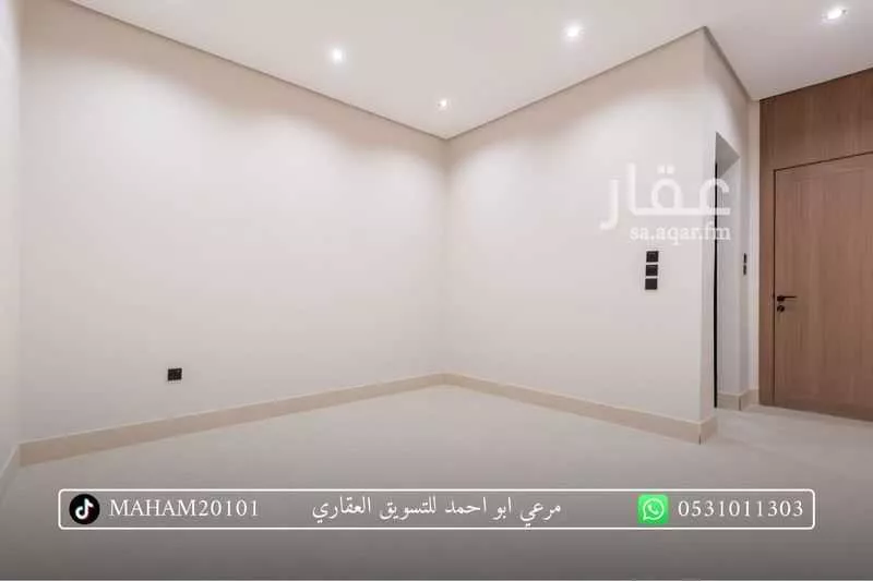 فيلا 8 غرف في الشعلة 11