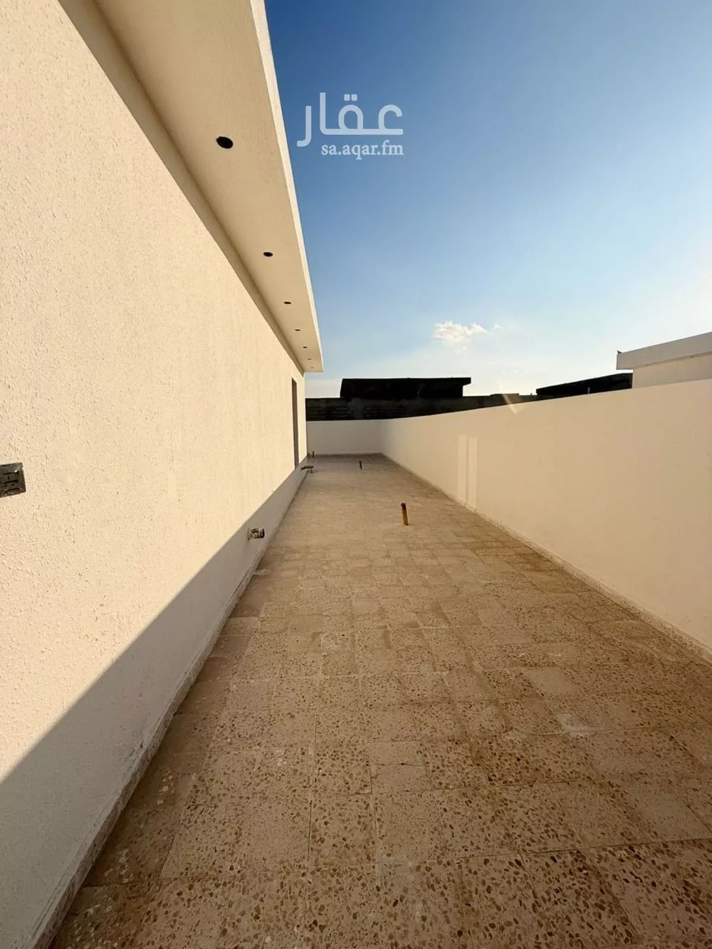 دور 6 غرف في عكاظ 11